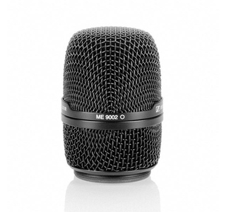 Sennheiser ME 9002 изображение/фото/картинка